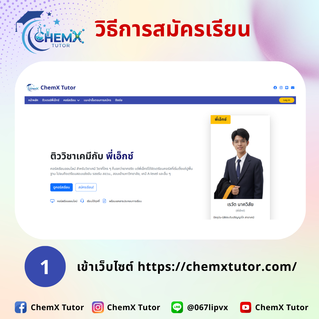 ขั้นตอนที่ 1