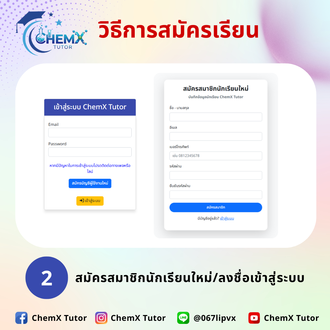 ขั้นตอนที่ 2