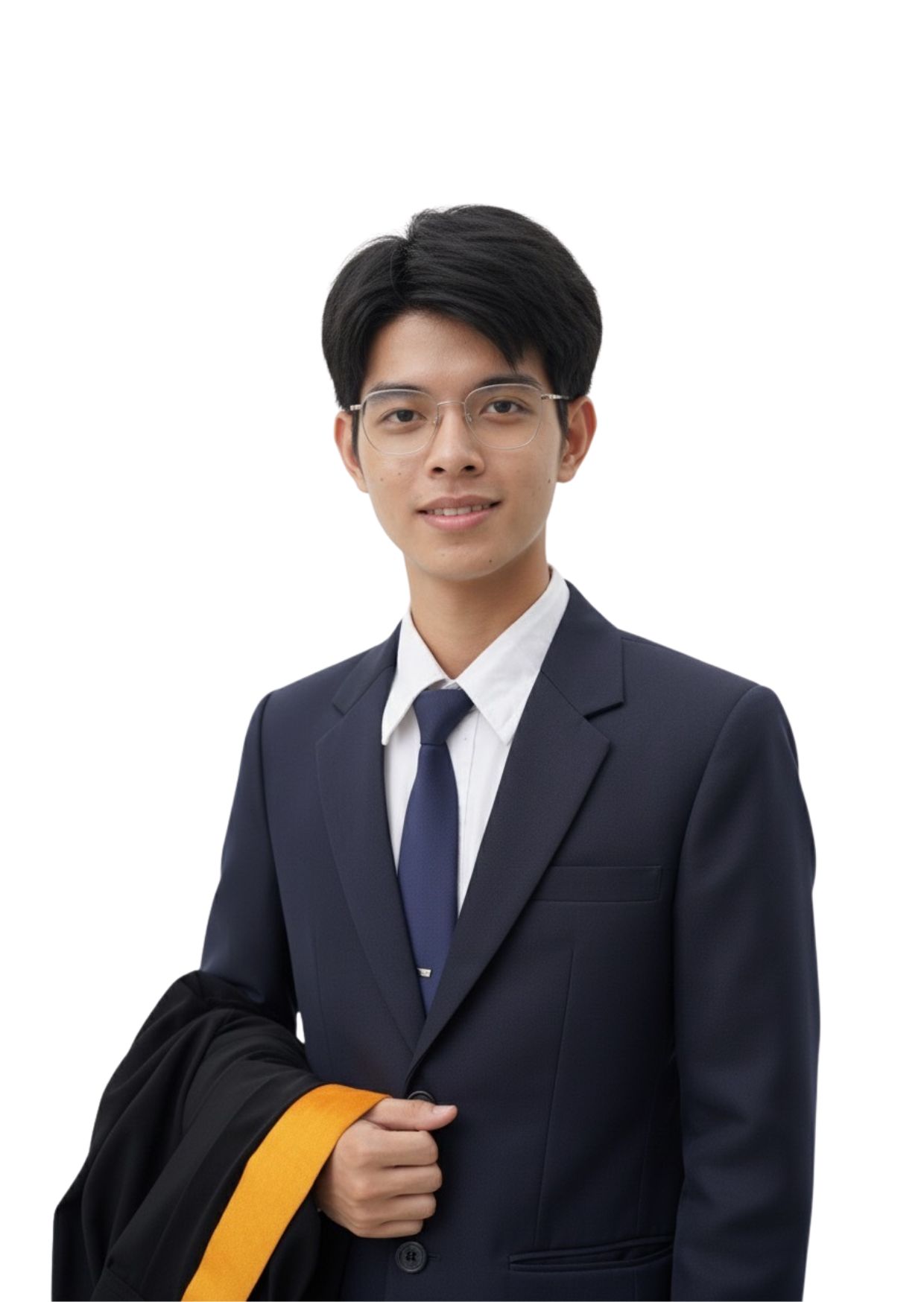 Featured Course