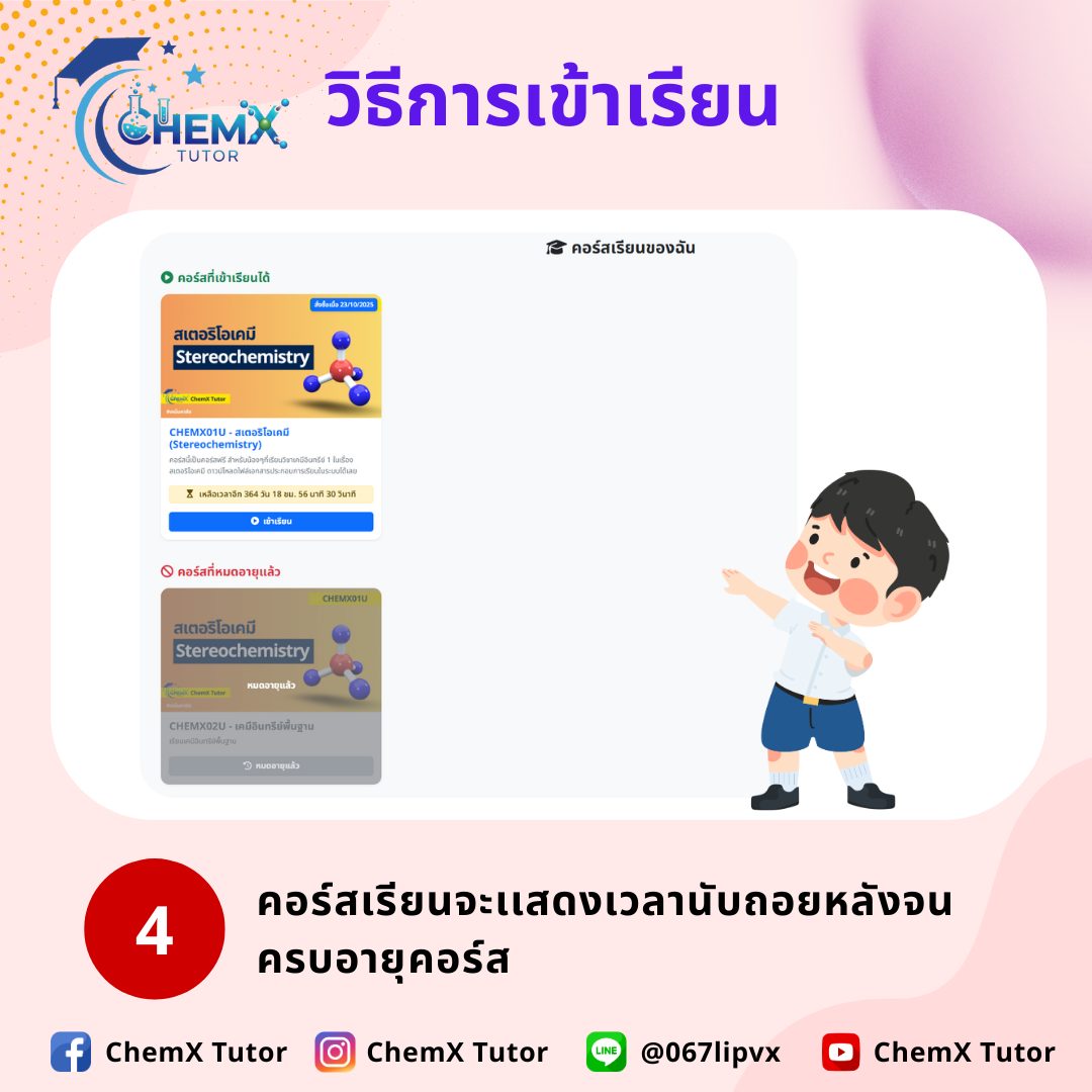 ขั้นตอนที่ 4